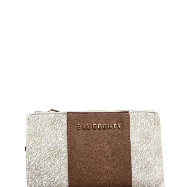 ארנק Blueberty Wg4.2