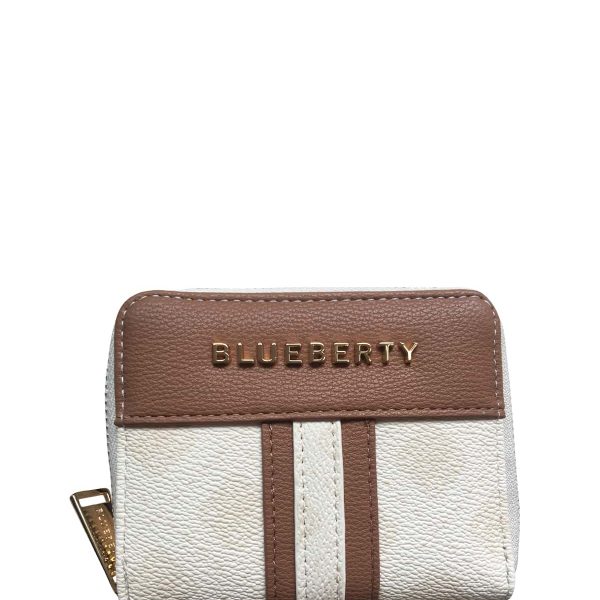 ארנק Blueberty Wg4.3