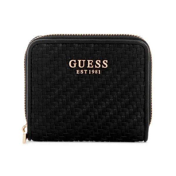 ארנק בינוני GUESS MIREMA