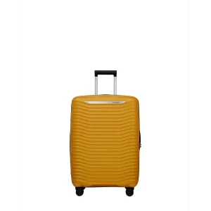 מזוודה קשיחה גדולה Samsonite Upscape Spinner 75/28