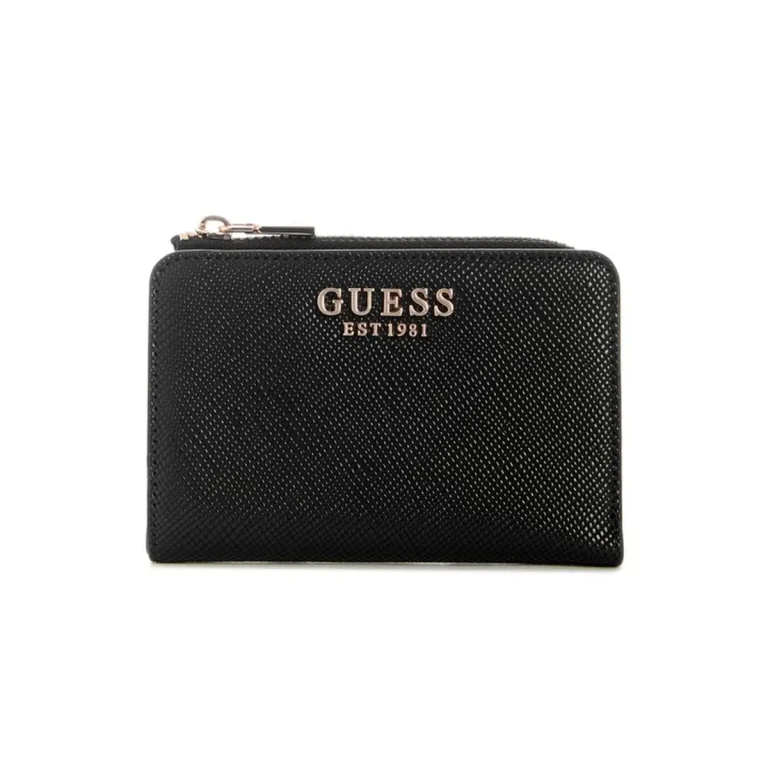 ארנק בינוני Guess LAUREL II