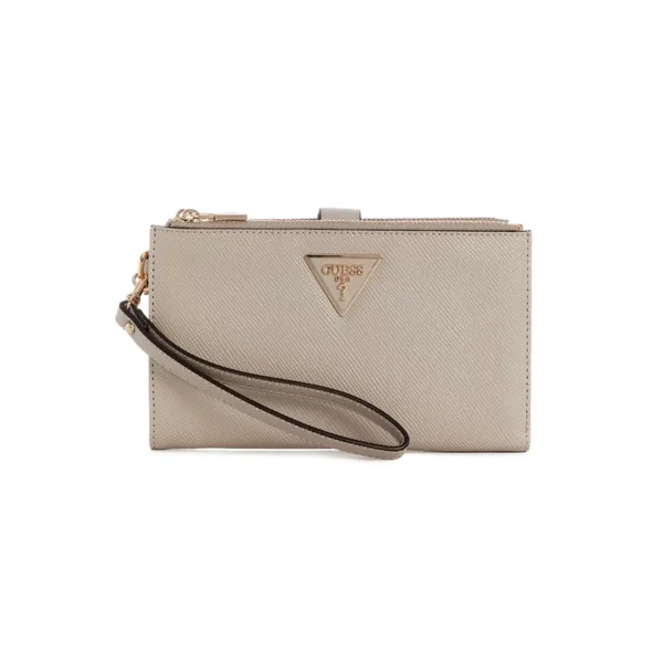 ארנק גדול Guess LAUREL II