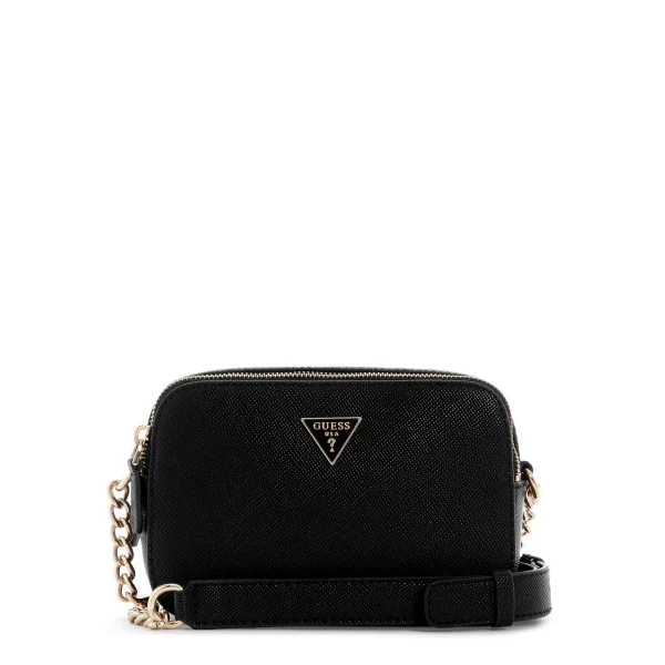 תיק צד קטן Guess