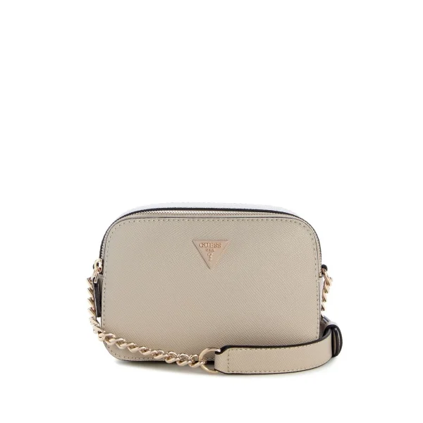 תיק צד קטן Guess