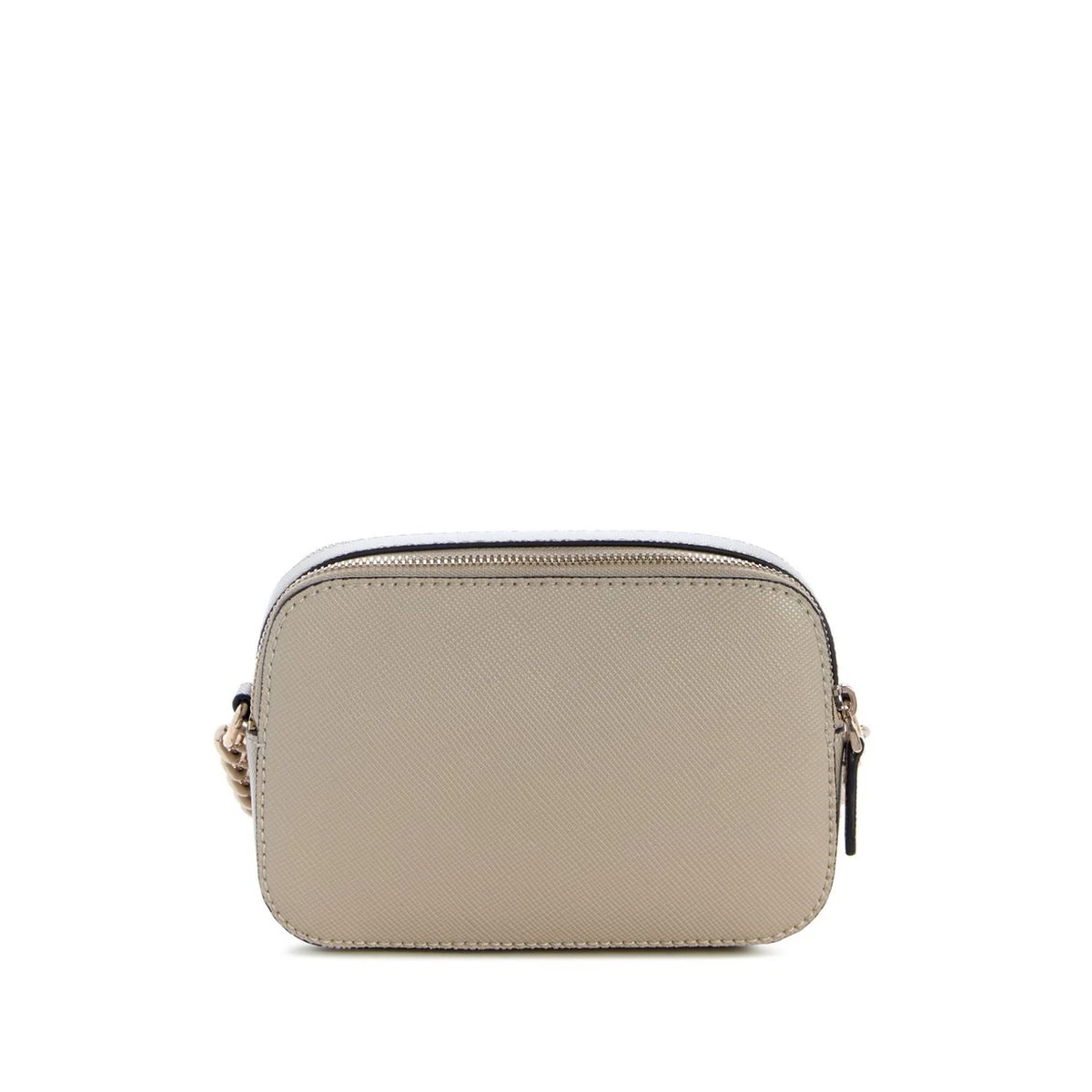 תיק צד קטן Guess