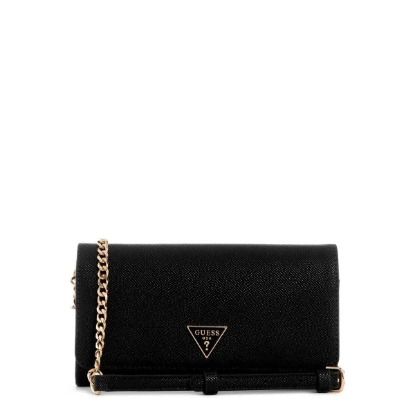 תיק צד קטן Guess