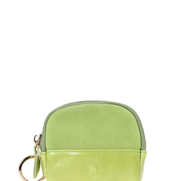 ארנקון כסף קטן Emanuel A940