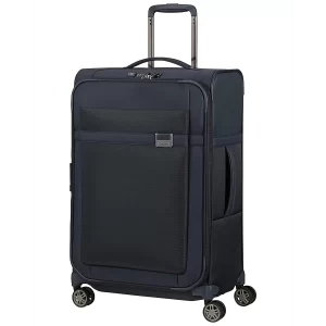 מזוודת בד בינונית Samsonite Airea-Spinner 67/24 Exp