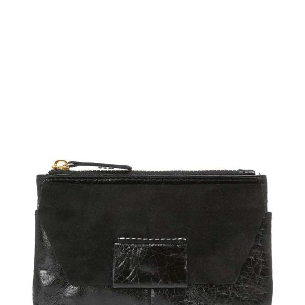 כסף קטן Emanuel B988