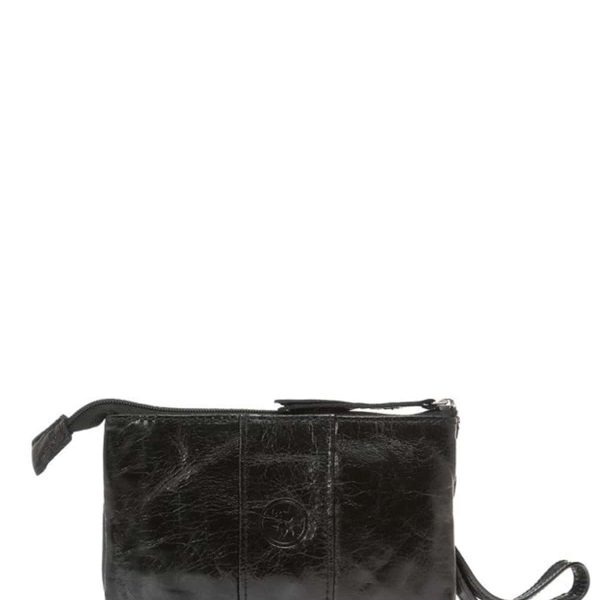 ארנקון Emanuel B9904