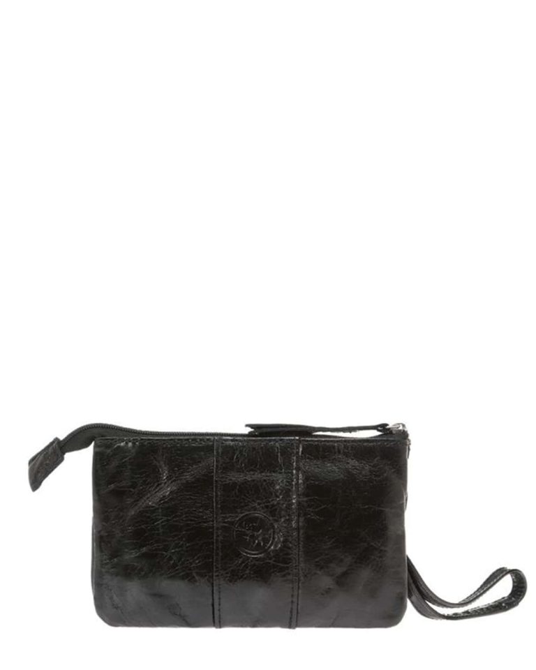 ארנקון Emanuel B9904
