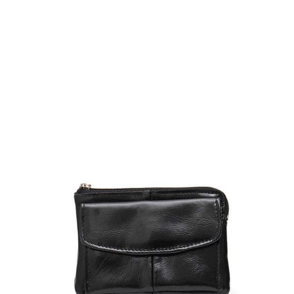 ארנק Karin W-1050136R