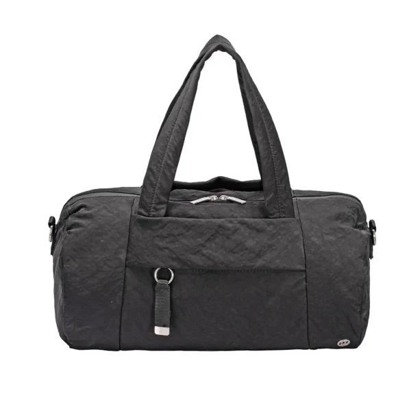 תיק ספורט גדול David Jones