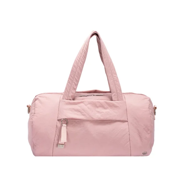 תיק ספורט גדול David Jones