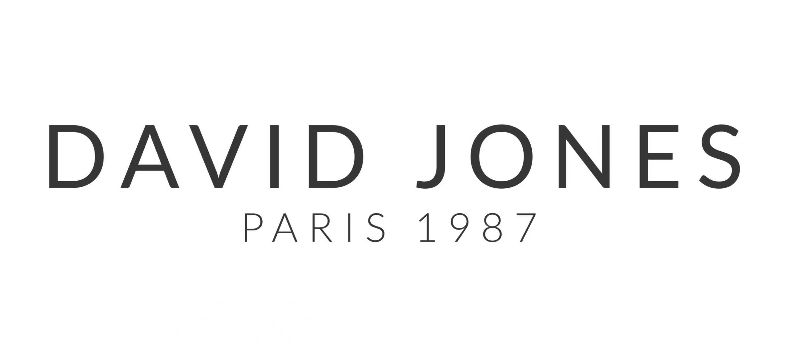 f98778210d1cdb6612d20270f3894c0