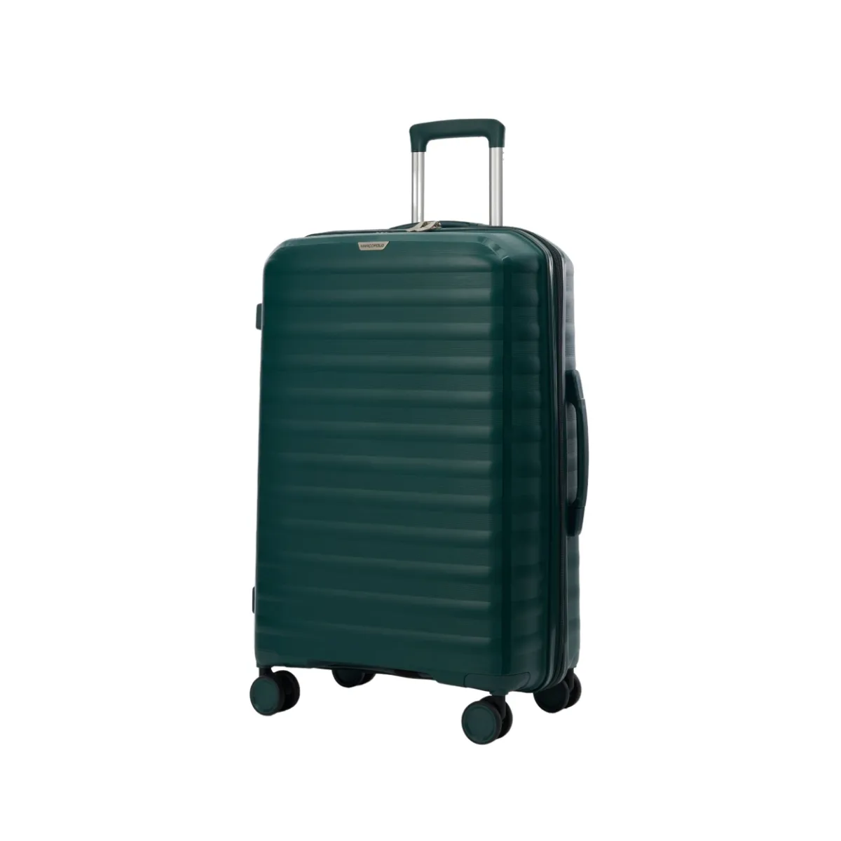 מזוודה קשיחה קטנה לעליה למטוס 20" Marco Polo SYMPHONY