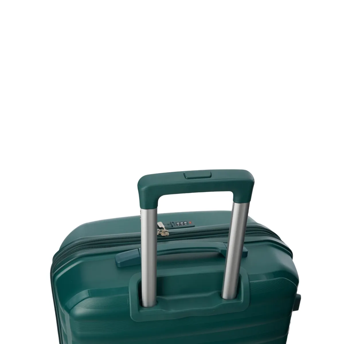 מזוודה קשיחה קטנה לעליה למטוס 20" Marco Polo SYMPHONY