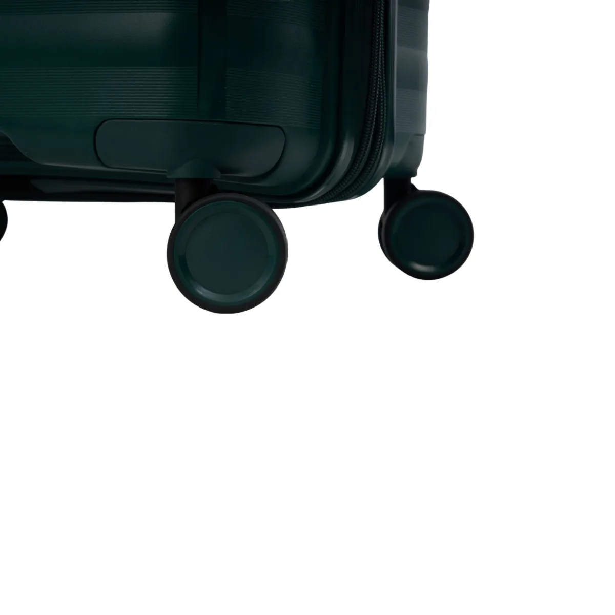 מזוודה קשיחה קטנה לעליה למטוס 20" Marco Polo SYMPHONY