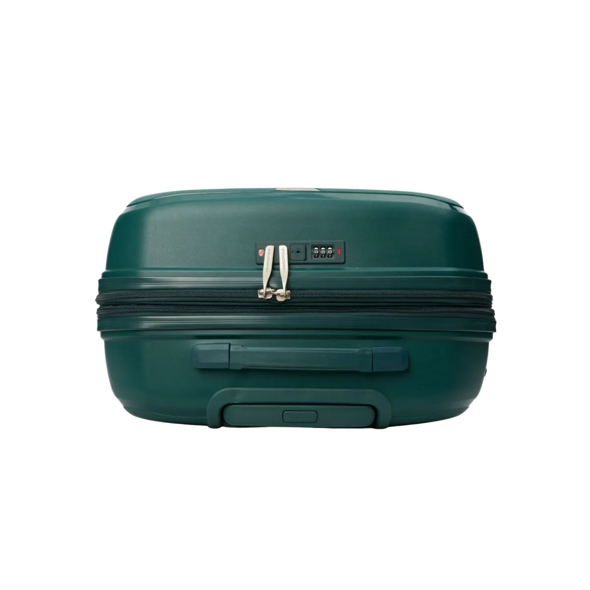 מזוודה קשיחה קטנה לעליה למטוס 20" Marco Polo SYMPHONY