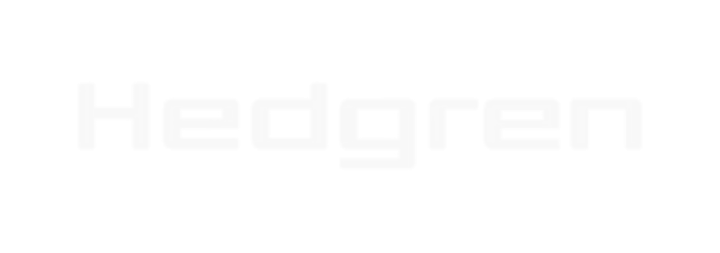 hedgren_LOGO_WHI
