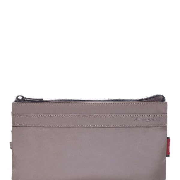 ארנק Hedgren Franc Xl