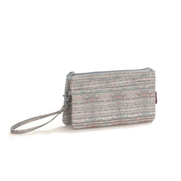 ארנק Hedgren Franc Xl