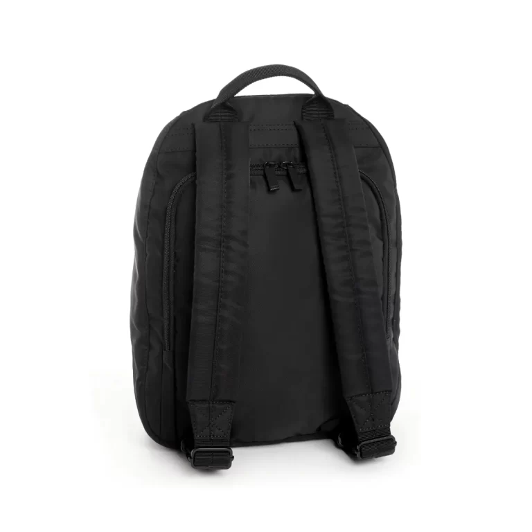 תיק גב בינוני Hedgren VOGUE L
