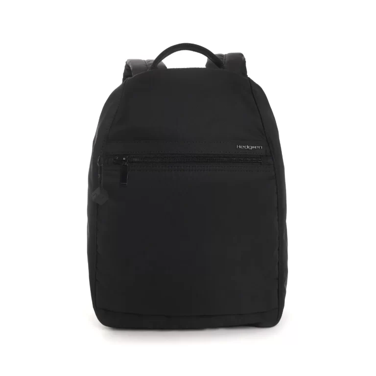 תיק גב בינוני Hedgren VOGUE L