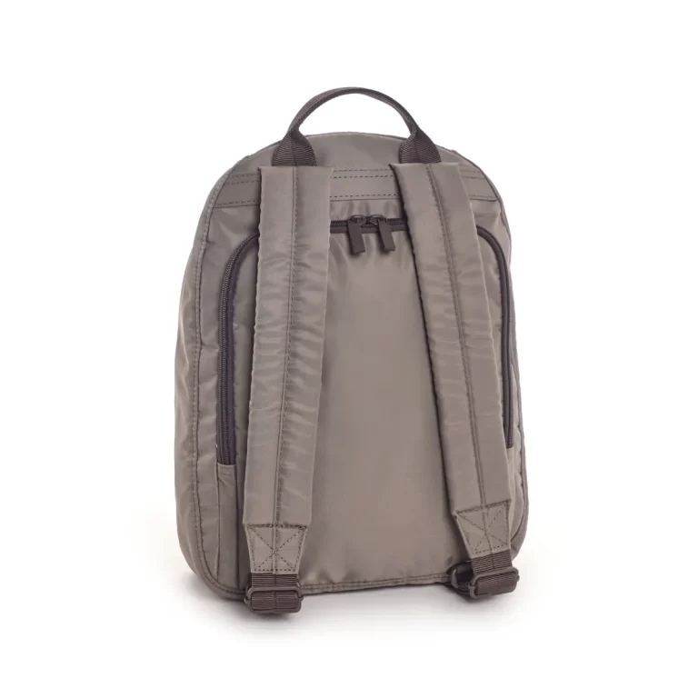 תיק גב בינוני Hedgren VOGUE L