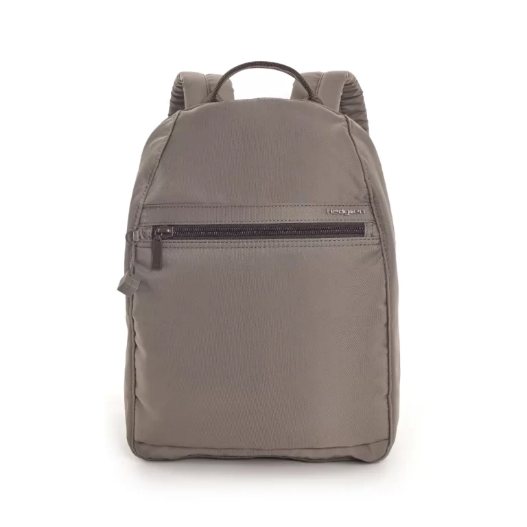 תיק גב בינוני Hedgren VOGUE L
