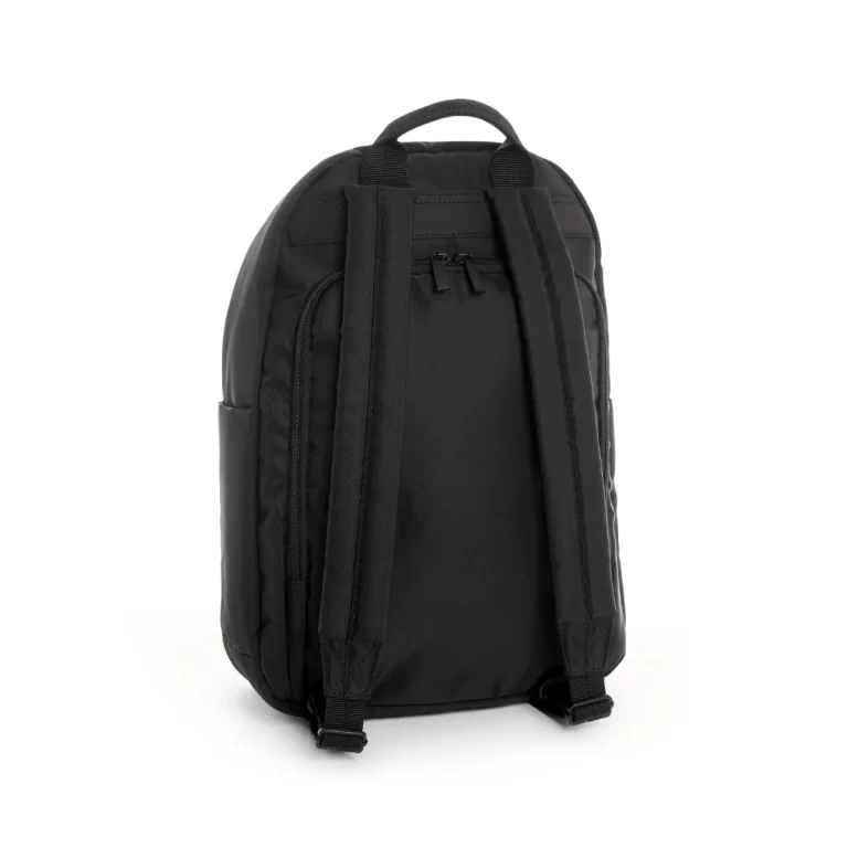 תיק גב Hedgren Vogue Xl