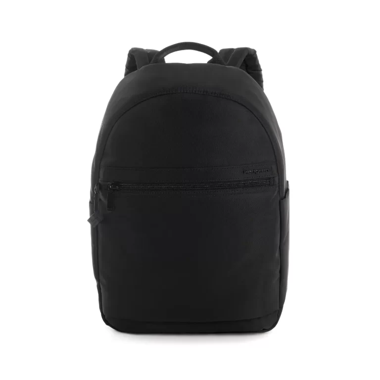 תיק גב Hedgren Vogue Xl