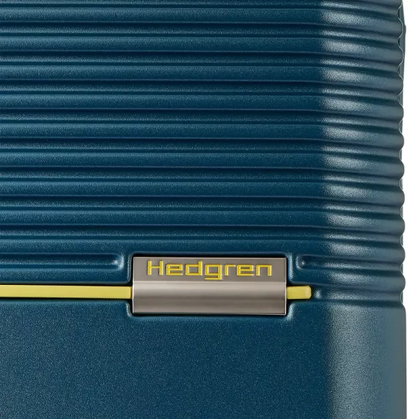 מזוודה קשיחה בינונית Hedgren Stripe Mex – hlno01mex_183 – legion-blue – 10