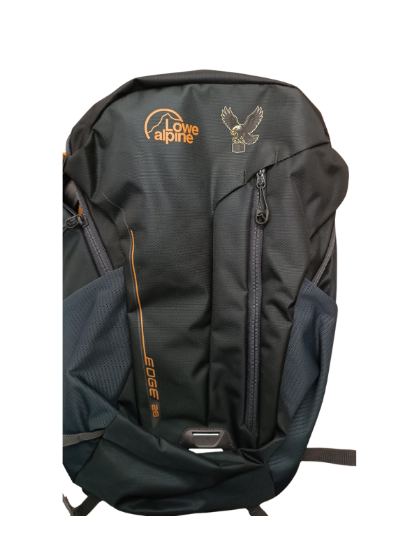 iBags_TikimMmotagim161125909812