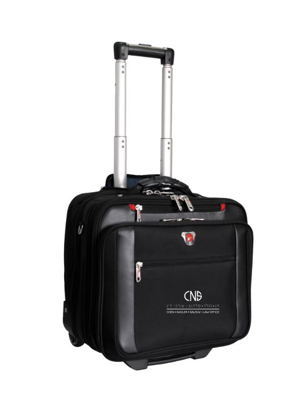 iBags_TikimMmotagim161125909813