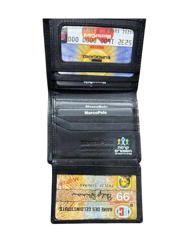 iBags_TikimMmotagim161125909814