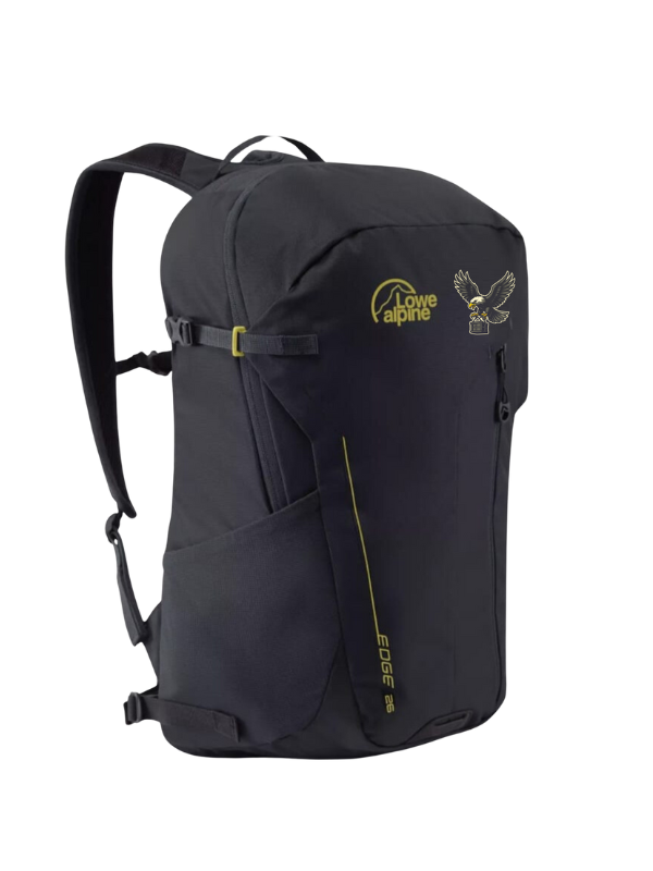 iBags_TikimMmotagim1611259098144