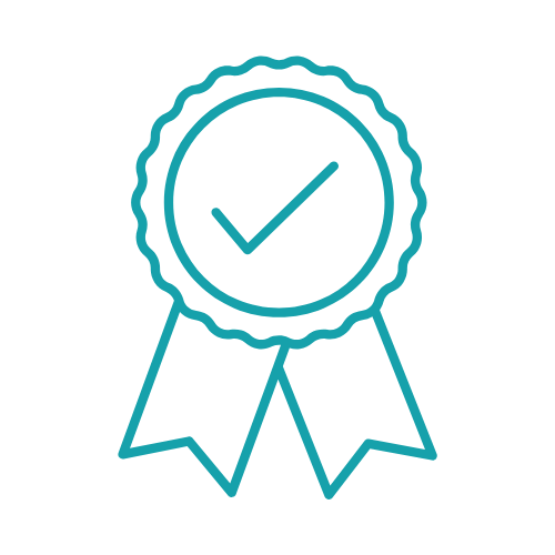 דגש על איכות