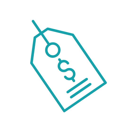 מחירים הוגנים ומינימום הזמנה שמתאים לצרכי המשרד שלכם.