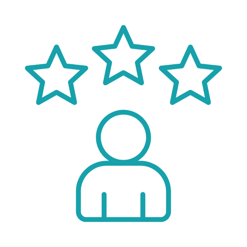 45 שנות ניסיון ואלפי לקוחות עסקיים בישראל כבר בחרו בנו.