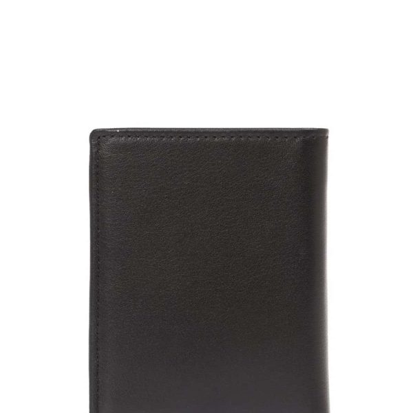 ארנק לגבר 60206 בילי מגנט Emanuel