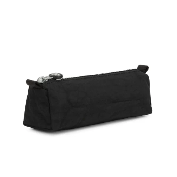 קלמר בינוני Kipling FREEDOM – K01373J99 – true-black – 1