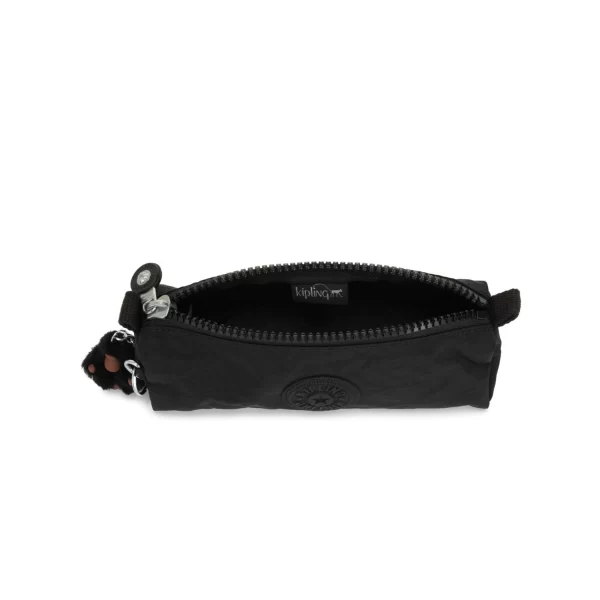 קלמר בינוני Kipling FREEDOM – K01373J99 – true-black – 1