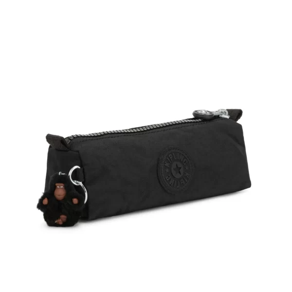 קלמר בינוני Kipling FREEDOM – K01373J99 – true-black – 2