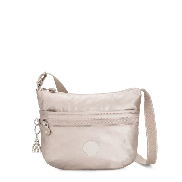 תיק צד קטן Kipling ARTO S