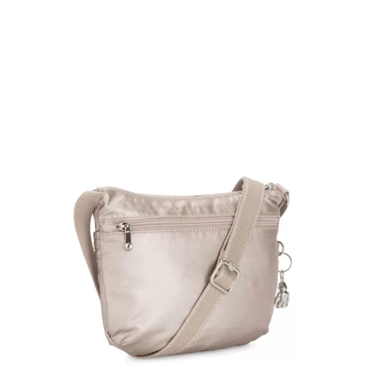 תיק צד קטן Kipling ARTO S