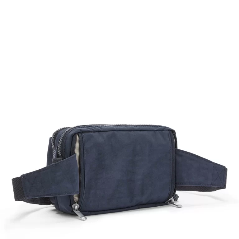 פאוץ' / תיק צד Kipling Abanu Multi