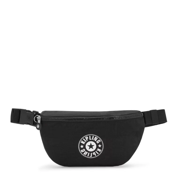 פאוץ' קטן Kipling FRESH LITE