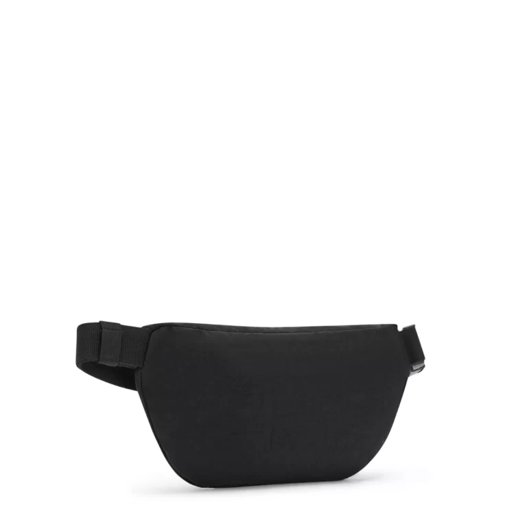 פאוץ' קטן Kipling FRESH LITE
