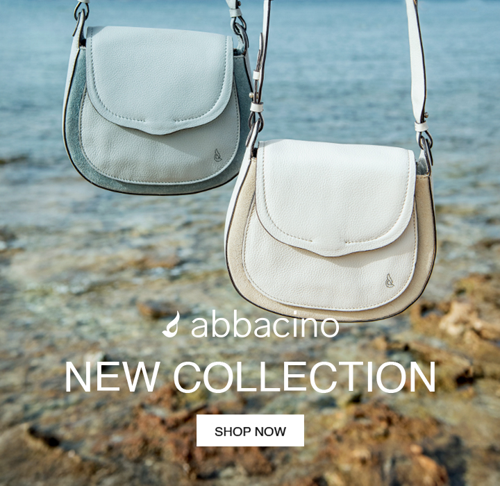newCollection_avvacino7725_mobile